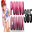 porncomics1.co icon