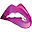 porncount.com icon
