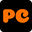 porncrash.top icon