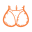 porncry.com icon