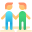 porndadgay.com icon