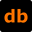 porndb.top icon