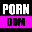 pornddm.com icon