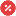 porndeals.com icon