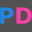 porndefloration.tv icon