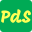 porndesisex.com icon