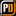 porndiscounts.co.uk icon