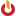 porndot.info icon