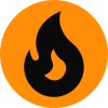 porndownload.online icon
