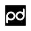 porndrivers.com icon