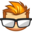 porndude.link icon