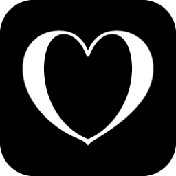 porner.io icon