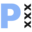 porner.xxx icon