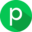pornerclub.com icon