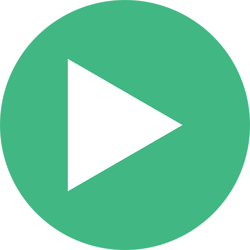 pornerleak.com icon