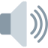 pornfamily.org icon