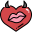 pornfb.com icon