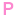 pornfile.biz icon