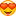 pornfileboom.com icon
