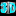 pornfilms3d.com icon