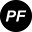 pornfilter.top icon