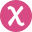 pornfind.net icon