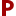 pornflatrate.com icon