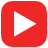 pornflix.video icon