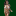 pornforfree.online icon