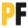 pornfree.gg icon