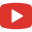 pornfullvideos.com icon