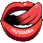 porngameshub.net icon