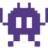 porngamesverse.com icon