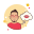 porngay.me icon