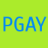 porngaysex.online icon