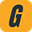 porngeek.top icon