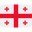 porngeorgian.top icon