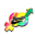 porngerxx.co icon
