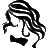 porngif.xxx icon