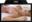 porngifs.club icon