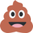 porngifs.tv icon