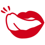 porngifs4u.com icon