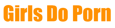 porngirls.pro icon