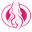porngirly.com icon