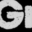 porngrabbz.com icon