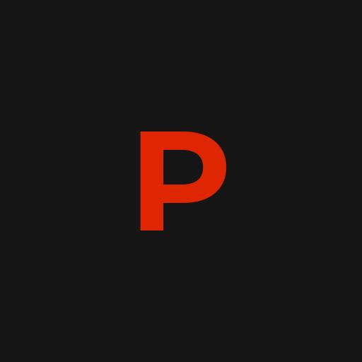 porngsm.com icon