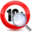 pornguide.blog icon
