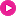 pornhan.mobi icon