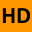 pornhd.porn icon