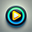 pornhd.xxx icon